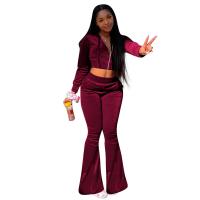cms/erpbt/backend/web/uploads/erp/collection/images/Women clothes/WENNISHA/EN215183/img_b/EN215183_img_b_5